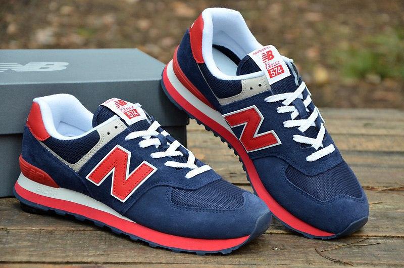 new balance ml57