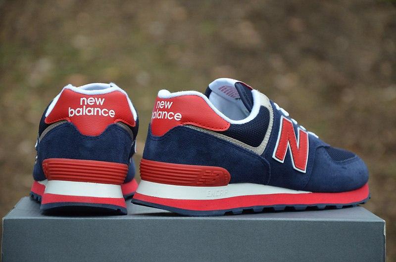 new balance ml57