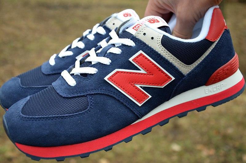 new balance ml57