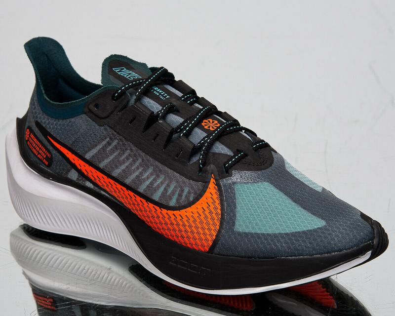 nike zoom gravity fly