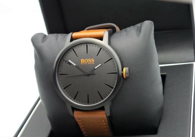 hugo boss 1550054