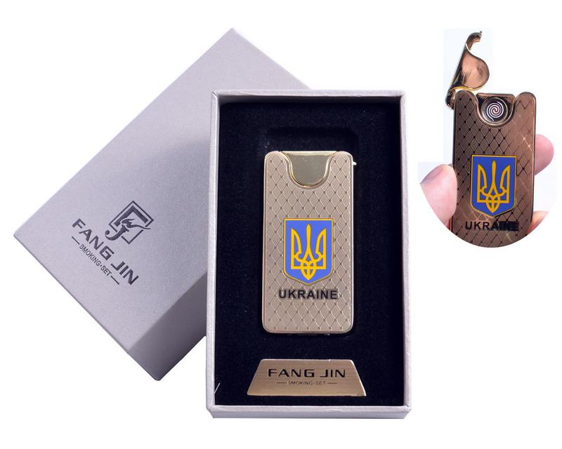 Где продаются usb зажигалки