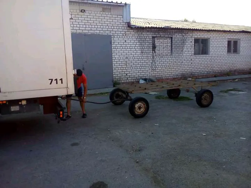 Авто и мото услуги