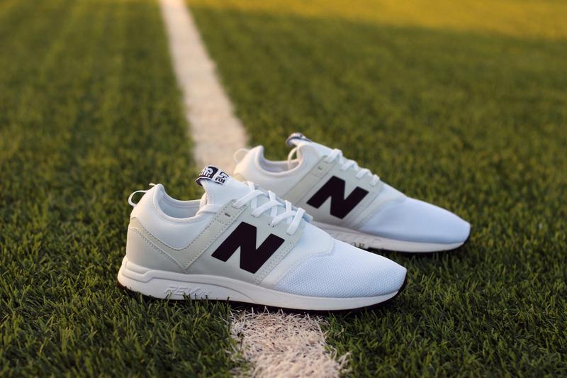 new balance mrl247wb