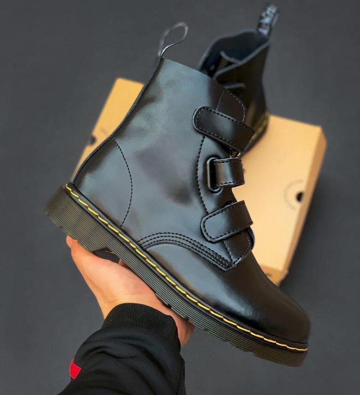 Dr martens shop coralia 36