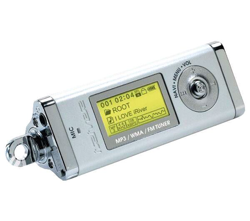 Digital mp3 player 512fm. T мп3. Мп3 плеер ривер 4 гб. Iriver t190. T мп3.