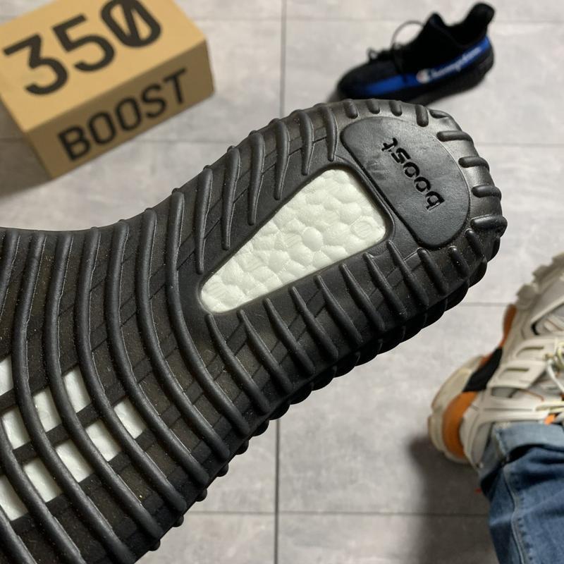 yeezy boost 350 x champion