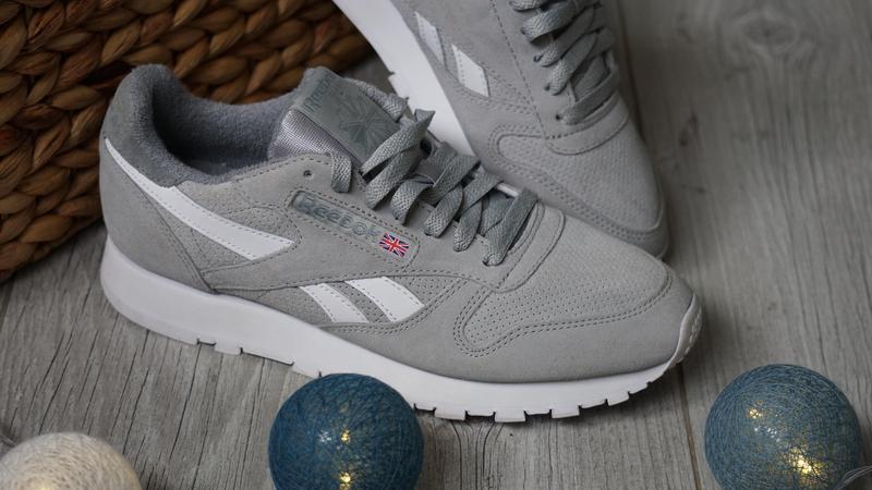 reebok cn7105