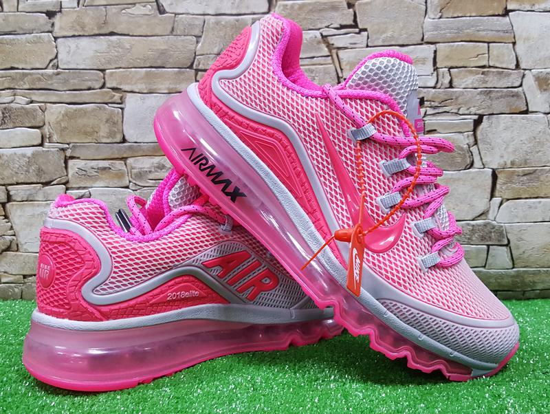 Nike air max 2018 cheap femme