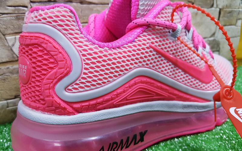 Air max 2018 discount femme