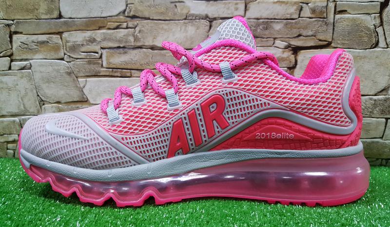 Nike air max 2024 2018 womens sale