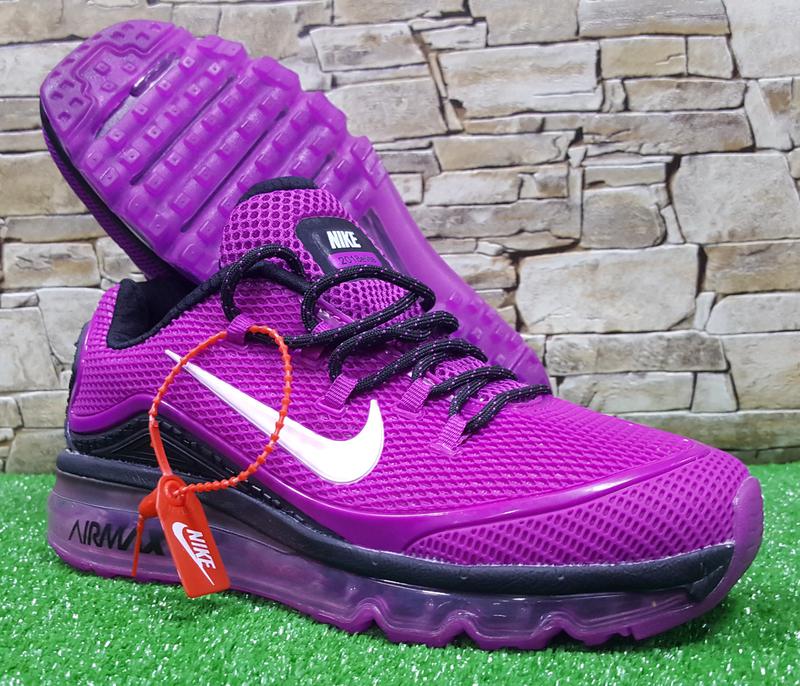 Nike air max clearance womens 2018 purple