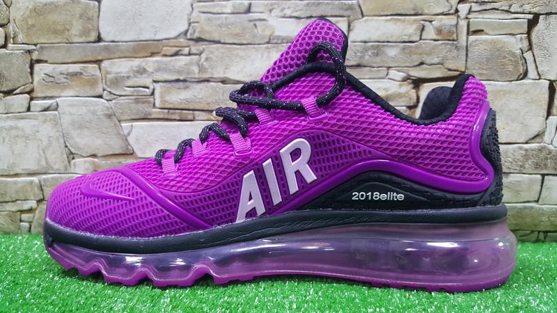 Air max womens store purple