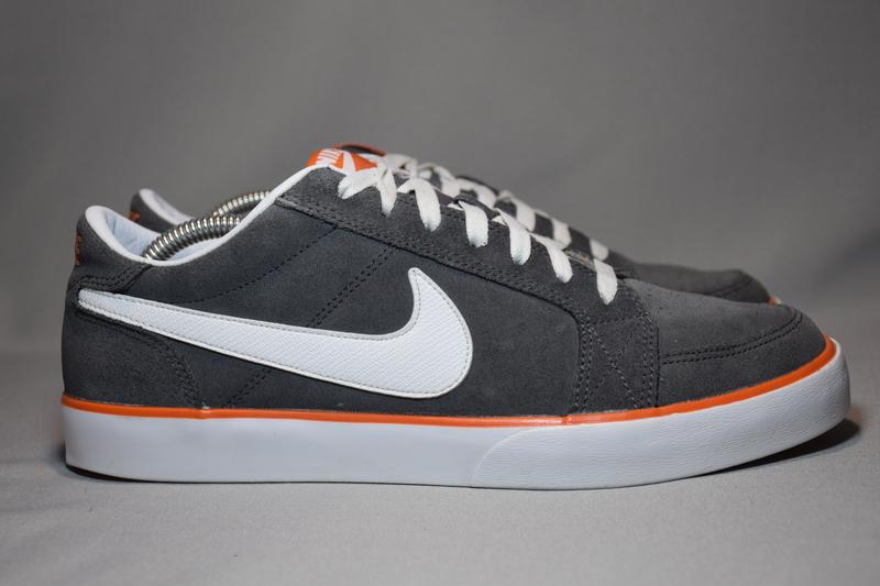 nike 27.5
