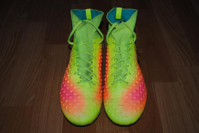 nike magista 43