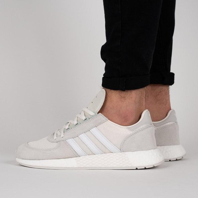 adidas marathon x