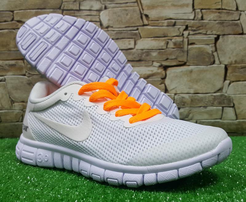 Nike free 2024 3.0 v2