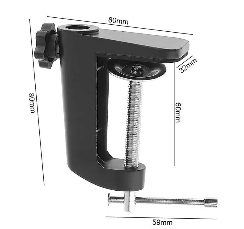 Шарнир для настольной лампы - 90 фото