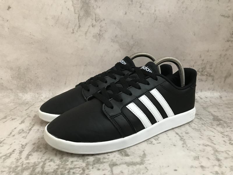 Adidas neo shop d chill w