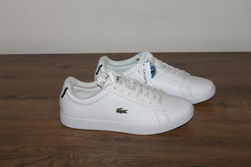 lacoste carnaby evo bl 1 spw