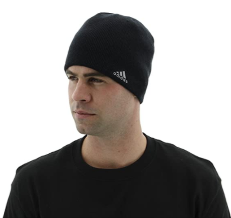 Adidas store paramount beanie