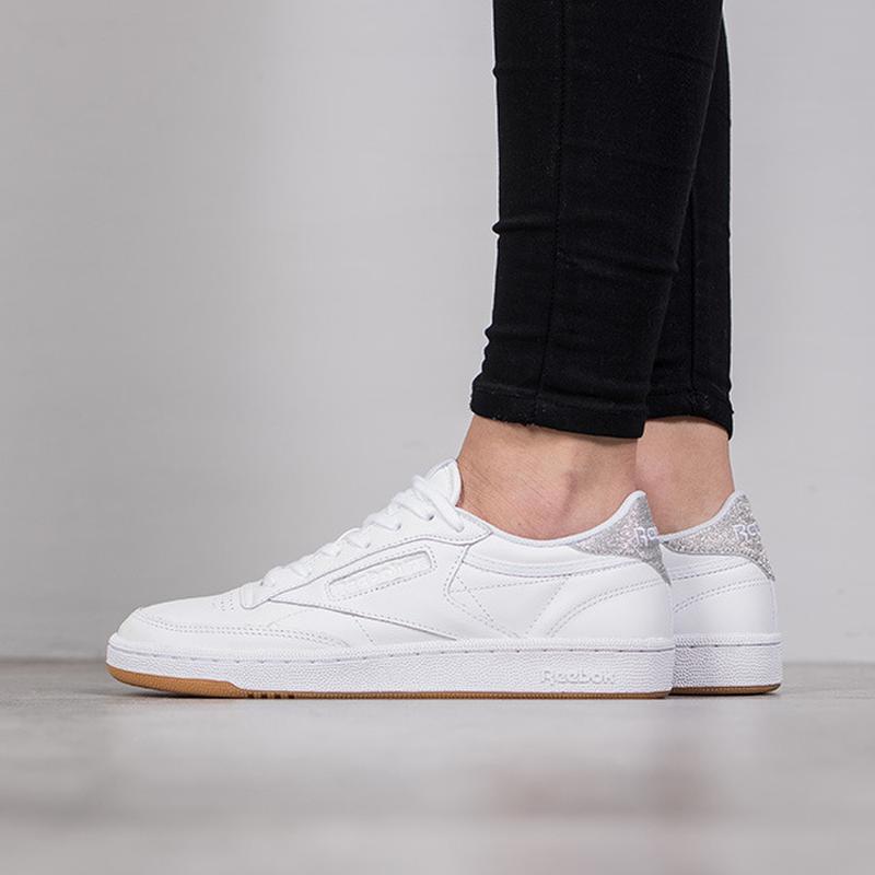 reebok club c 85 diamond