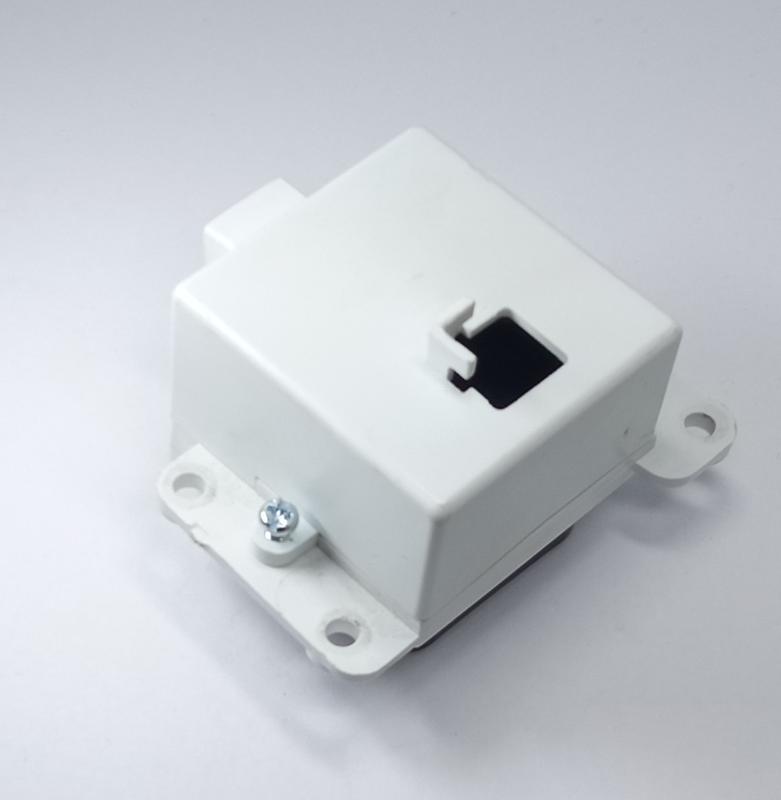 Разъем на швейные машины Veritas: цена 360 грн - купить Техника для ...