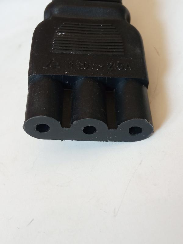 Педаль для бытовой швейной машины Janome: цена 600 грн - купить ...