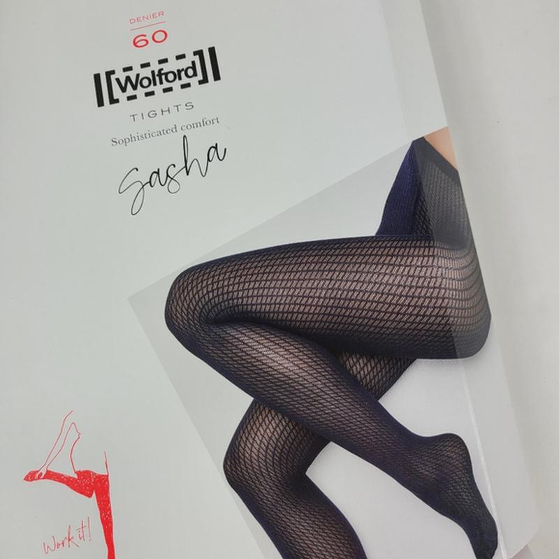 Sashanylon. Саша Нилон. Колготки 60 ден цвет ваниль. Sasha nylon слитое. Sasha Tights
