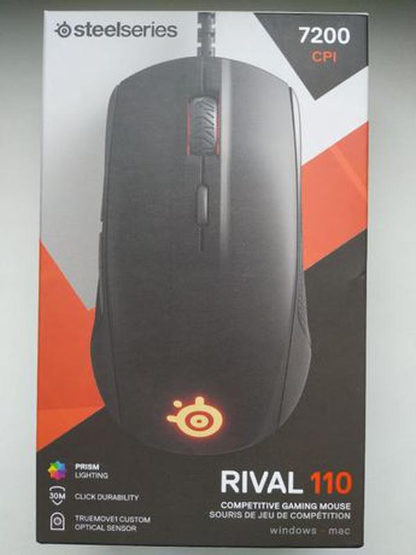 Steelseries rival 110. Мышка Steelseries Rival 110. Mouse: Steelseries Rival 110. Steelseries Rival белая. Steelseries Rival 110 Gaming Mouse.