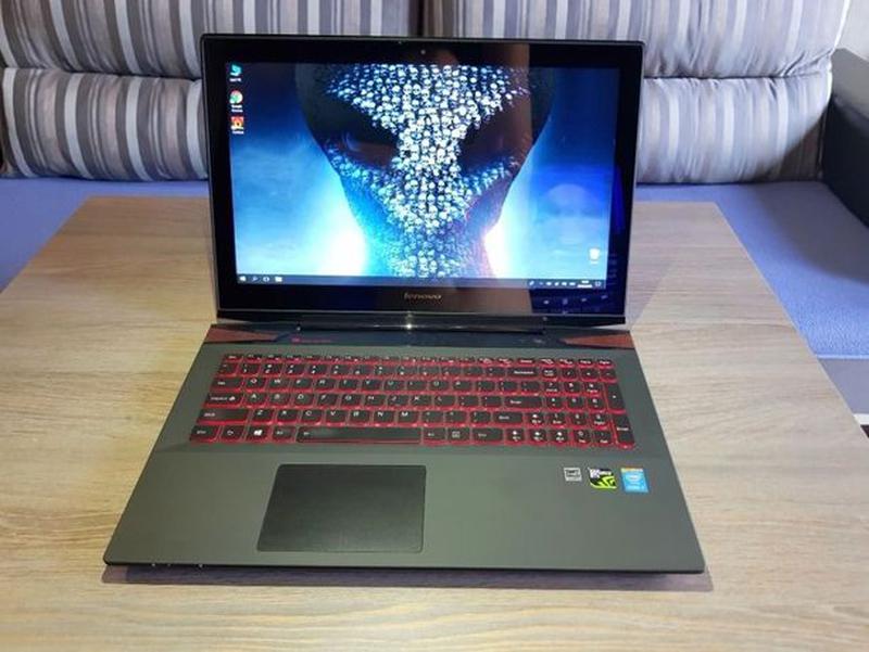 Y70 touch infinite. Lenovo y50-70 Touch. Леново Легион i5 7300hq ОЗУ 8гб GTX 1050 HDD 500гб. Lenovo y50-70 Avito.