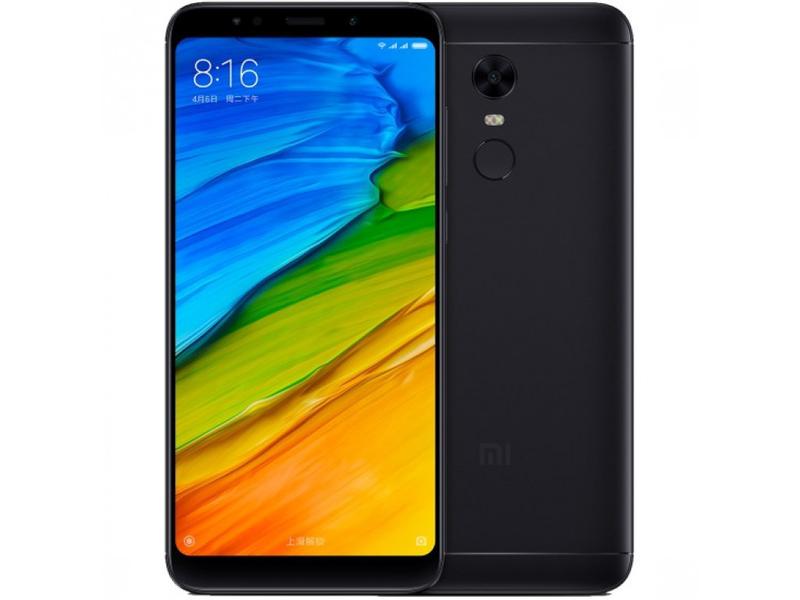 Redmi 5 64gb