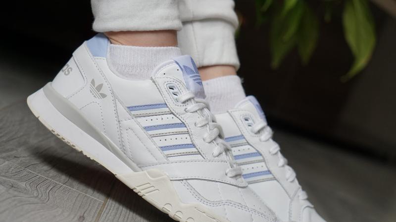 adidas g27715