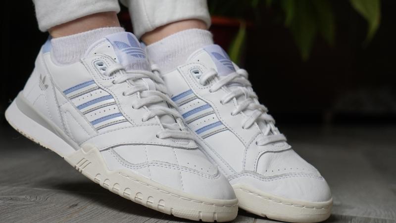 adidas g27715