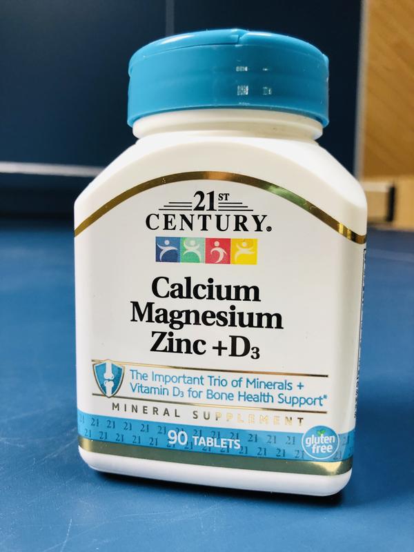 Можно пить магний и д3. Кальциум Магнезиум д3. Кальций магний цинк д3. Магнезиум цинк д3. Магний кальций д3 айхерб.