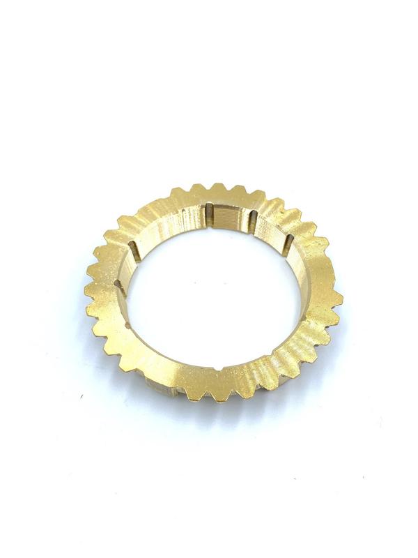 Синхрон КПП Самара ВАЗ 2108 2109 21099 Кільце блокуючу