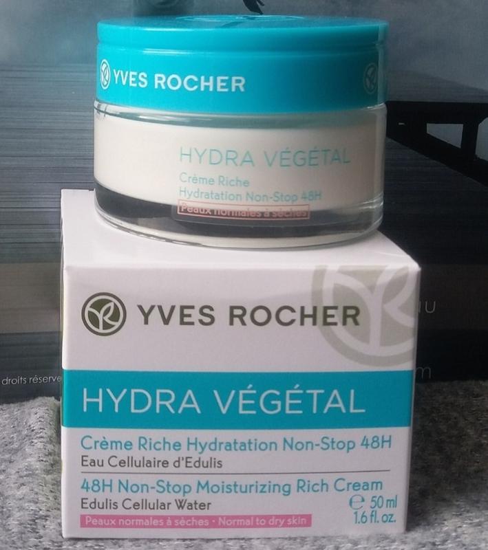 Увлажняющий крем ив роше. Крем Ив Роше hydra vegetal. Yves Rocher hydra vegetal крем-гель «интенсивное увлажнение 48ч». Ив Роше hydra vegetal гель крем. Yves Rocher крем для лица hydra vegetal.