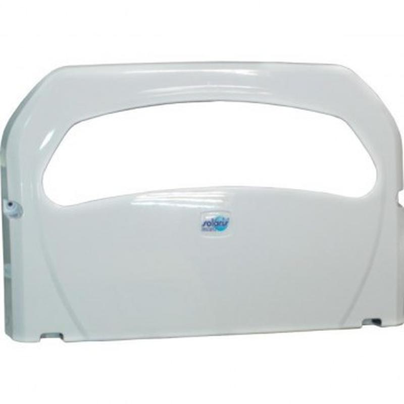 Диспенсер для накладок на сидение унитаза - 180 ?, купить на IZI (34952352)