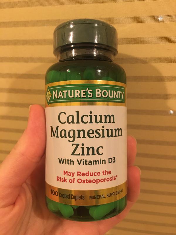 Natures bounty calcium magnesium. Кальций магний цинк д3 natures Bounty. Кальций магний цинк д3. Кальций магний цинк д3 комплекс. Natrol Calcium Magnesium (120 таб.).