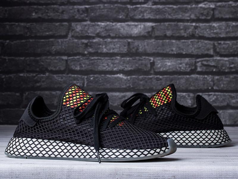 adidas originals deerupt runner ee5674
