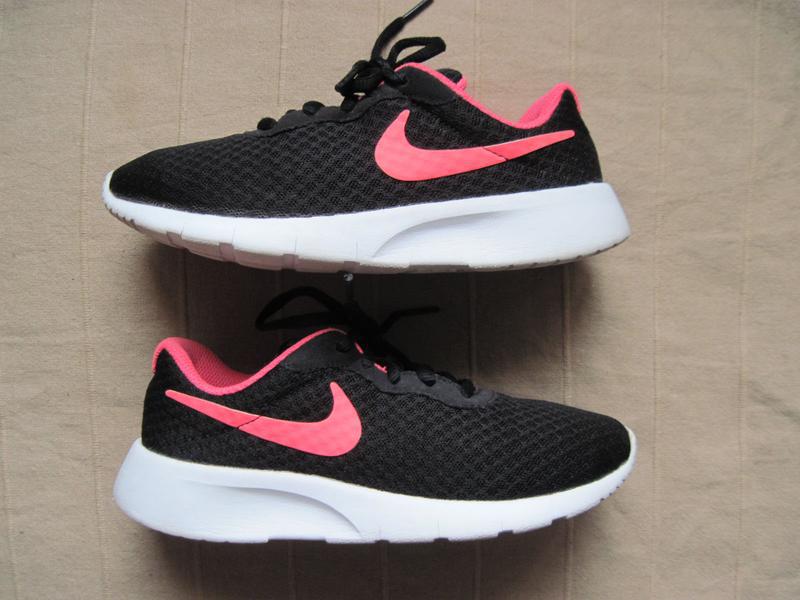 nike tanjun 34