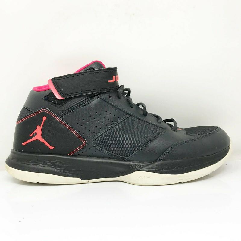 Jordan bct sale mid 2