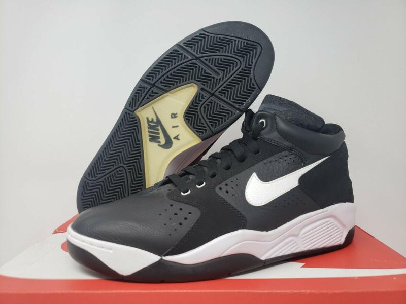 Nike flight hot sale falcons