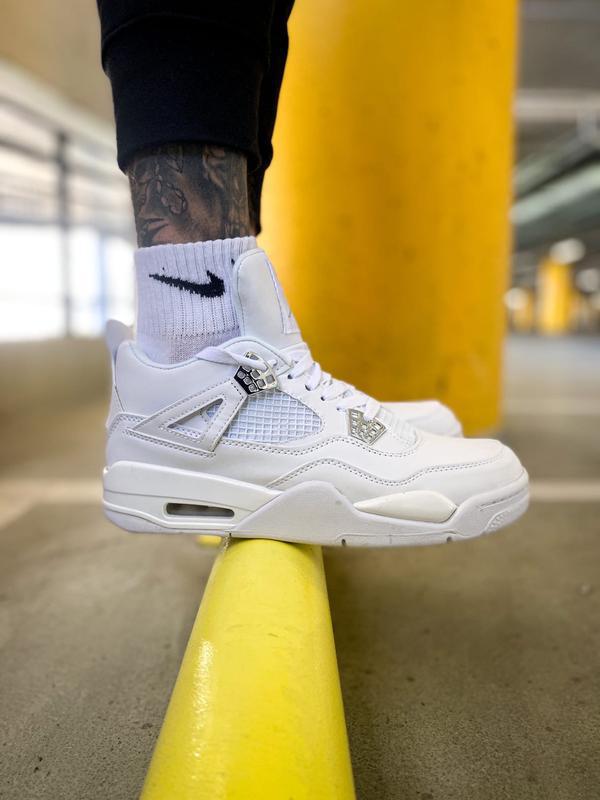 air jordan pure money 2006