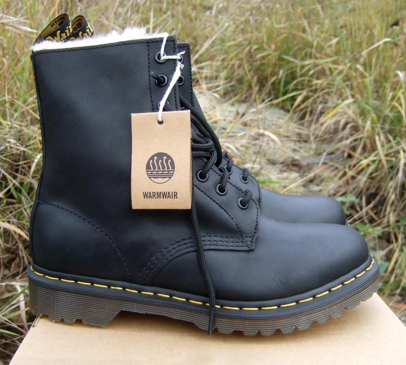 Dr martens outlet serena 43