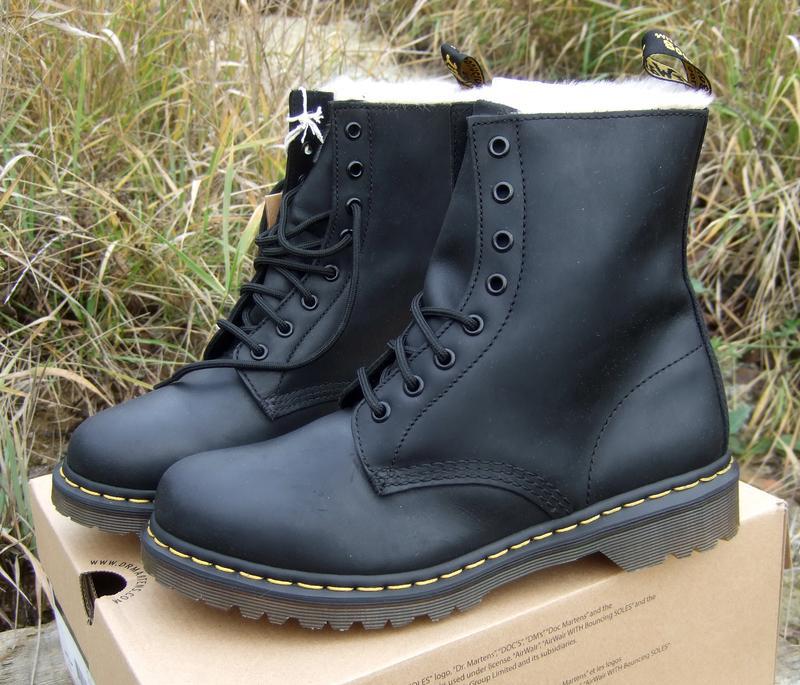 Dr martens outlet serena 43