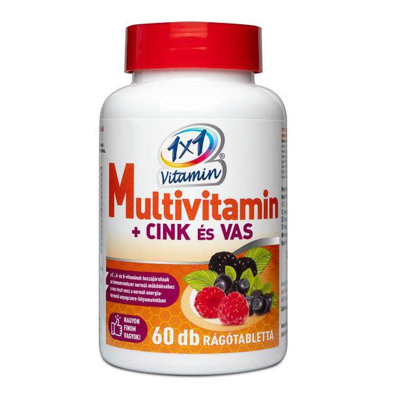 Vitamin мультивитамины. Натуральные витамины. Витамины мультивитамин. Железо добавки витамины. Мультивитамины с цинком.