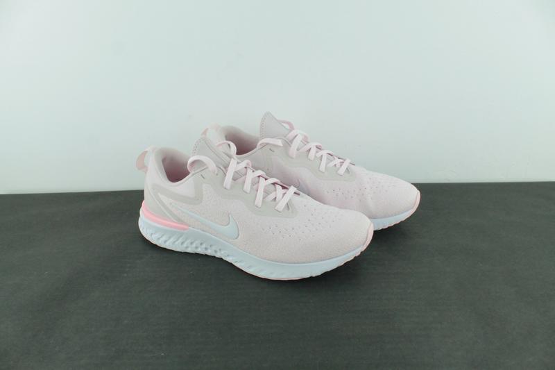 nike a09820