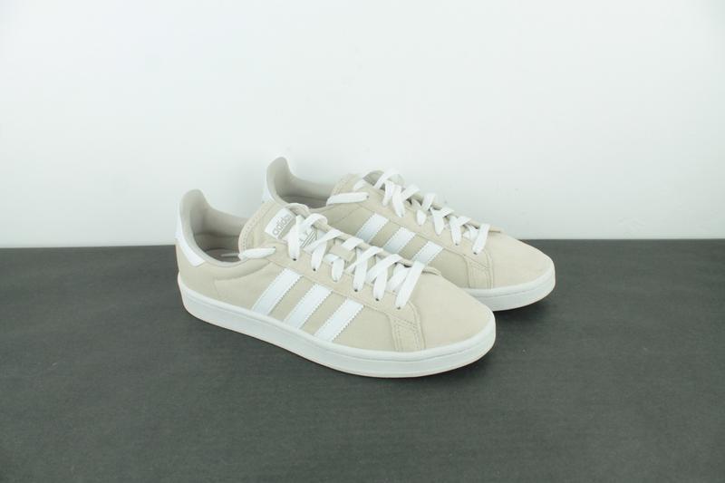 adidas da8929