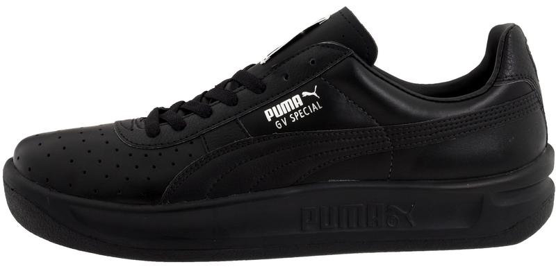 Puma gv outlet special price